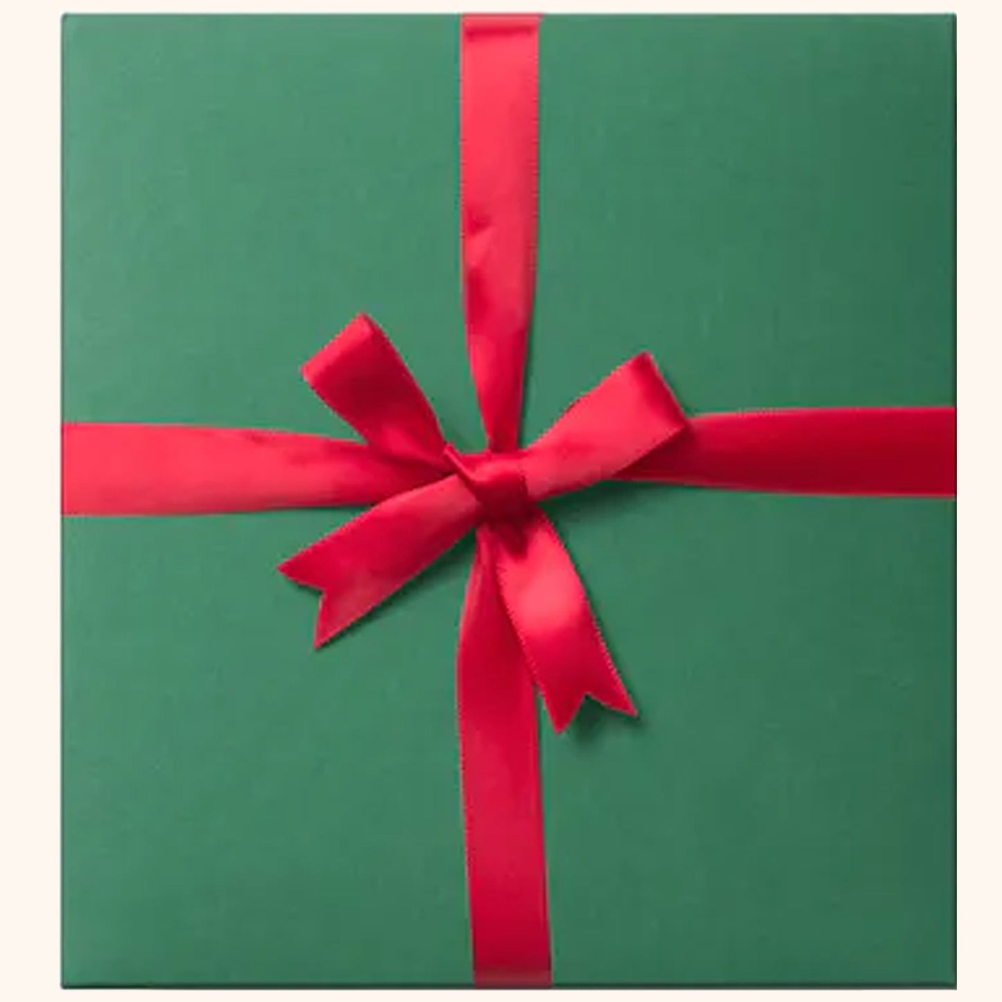 Make It Gift-Ready