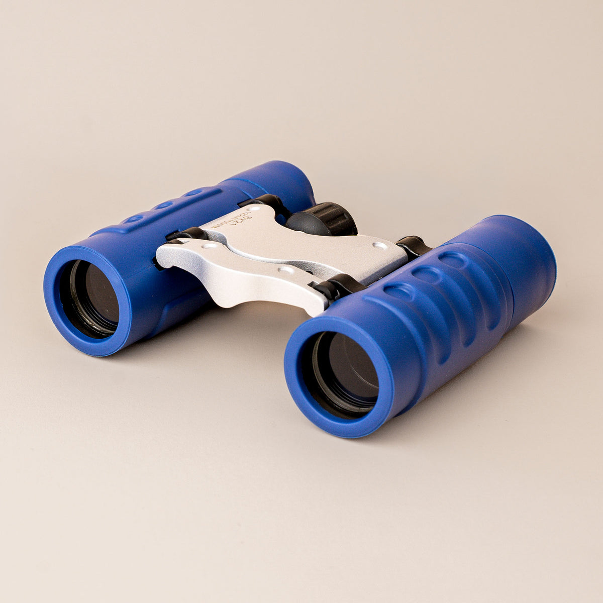 Wonder Binoculars 8x21