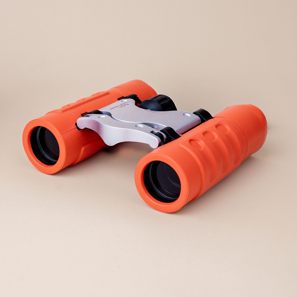 Wonder Binoculars 8x21