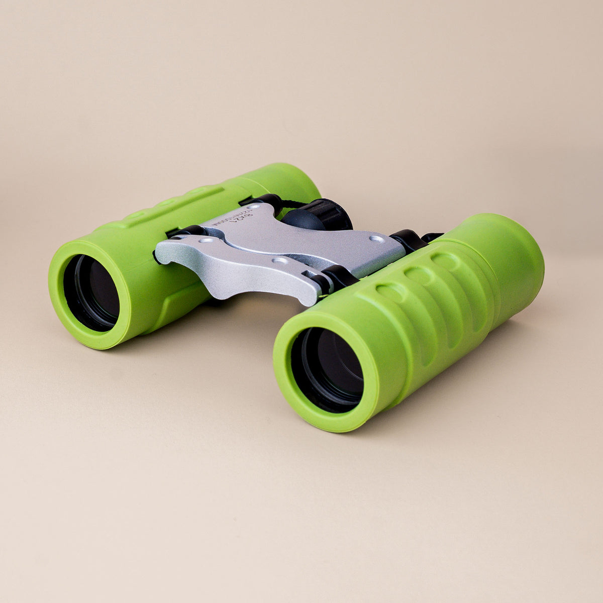 Wonder Binoculars 8x21
