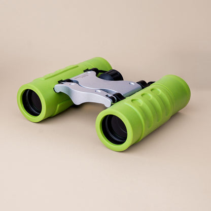 Wonder Binoculars 8x21