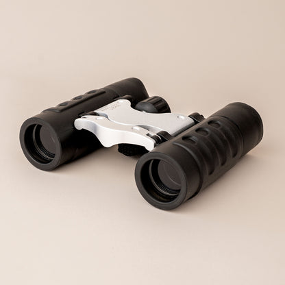 Wonder Binoculars 8x21