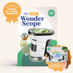 Digital Microscope for Kids | The Digital WonderScope™ – Little Wonder ...