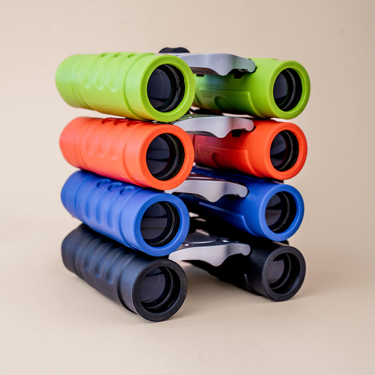 Wonder Binoculars 8x21